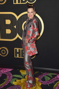 HBO Emmy Aftershow Party 2018 in West Hollywood