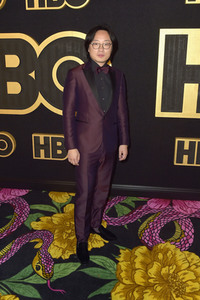 HBO Emmy Aftershow Party 2018 in West Hollywood