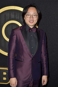 HBO Emmy Aftershow Party 2018 in West Hollywood