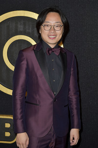 HBO Emmy Aftershow Party 2018 in West Hollywood