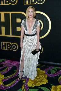 HBO Emmy Aftershow Party 2018 in West Hollywood