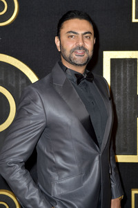 HBO Emmy Aftershow Party 2018 in West Hollywood