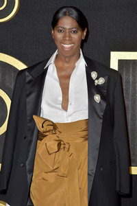 HBO Emmy Aftershow Party 2018 in West Hollywood