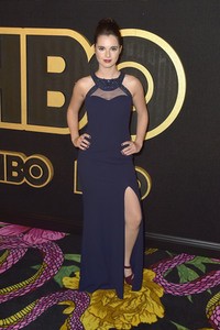 HBO Emmy Aftershow Party 2018 in West Hollywood