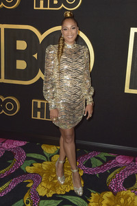 HBO Emmy Aftershow Party 2018 in West Hollywood