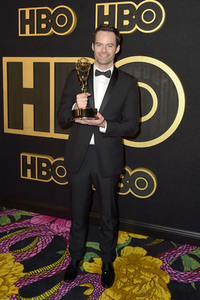 HBO Emmy Aftershow Party 2018 in West Hollywood