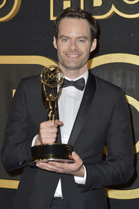 HBO Emmy Aftershow Party 2018 in West Hollywood