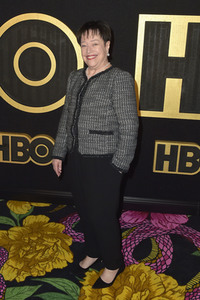 HBO Emmy Aftershow Party 2018 in West Hollywood