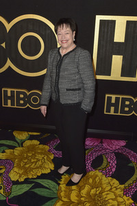 HBO Emmy Aftershow Party 2018 in West Hollywood