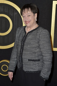 HBO Emmy Aftershow Party 2018 in West Hollywood