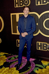 HBO Emmy Aftershow Party 2018 in West Hollywood
