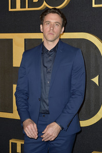 HBO Emmy Aftershow Party 2018 in West Hollywood