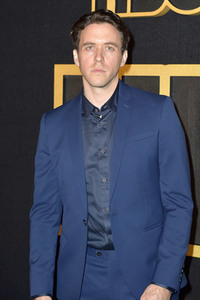 HBO Emmy Aftershow Party 2018 in West Hollywood