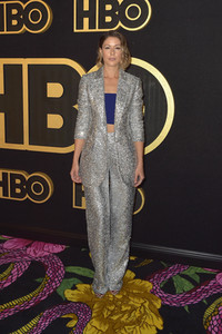 HBO Emmy Aftershow Party 2018 in West Hollywood