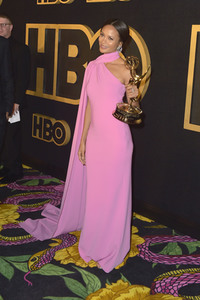 HBO Emmy Aftershow Party 2018 in West Hollywood