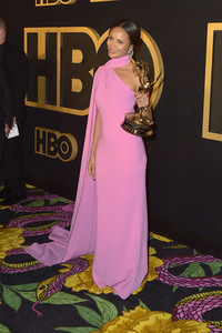HBO Emmy Aftershow Party 2018 in West Hollywood