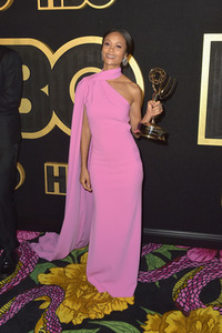 HBO Emmy Aftershow Party 2018 in West Hollywood