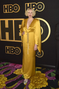 HBO Emmy Aftershow Party 2018 in West Hollywood