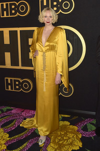 HBO Emmy Aftershow Party 2018 in West Hollywood