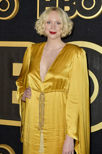 HBO Emmy Aftershow Party 2018 in West Hollywood