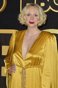 HBO Emmy Aftershow Party 2018 in West Hollywood