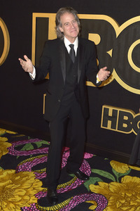 HBO Emmy Aftershow Party 2018 in West Hollywood