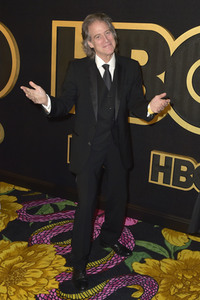 HBO Emmy Aftershow Party 2018 in West Hollywood