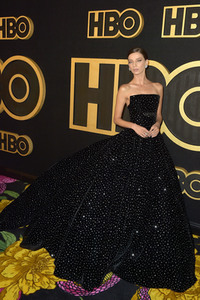 HBO Emmy Aftershow Party 2018 in West Hollywood