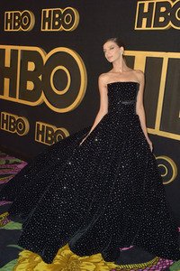 HBO Emmy Aftershow Party 2018 in West Hollywood