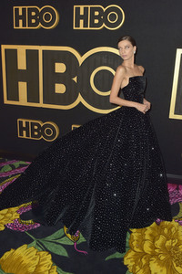 HBO Emmy Aftershow Party 2018 in West Hollywood