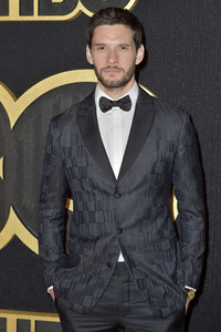 HBO Emmy Aftershow Party 2018 in West Hollywood