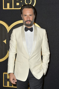 HBO Emmy Aftershow Party 2018 in West Hollywood