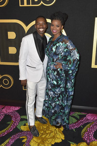 HBO Emmy Aftershow Party 2018 in West Hollywood