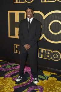 HBO Emmy Aftershow Party 2018 in West Hollywood