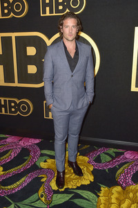 HBO Emmy Aftershow Party 2018 in West Hollywood