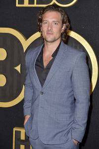 HBO Emmy Aftershow Party 2018 in West Hollywood