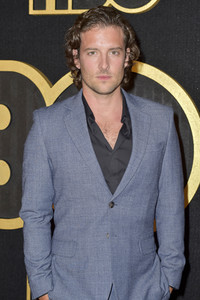HBO Emmy Aftershow Party 2018 in West Hollywood