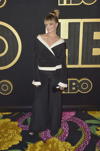 HBO Emmy Aftershow Party 2018 in West Hollywood