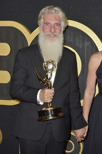 HBO Emmy Aftershow Party 2018 in West Hollywood