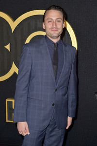 HBO Emmy Aftershow Party 2018 in West Hollywood
