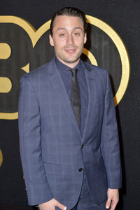 HBO Emmy Aftershow Party 2018 in West Hollywood