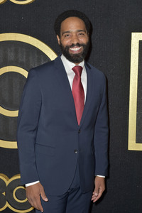 HBO Emmy Aftershow Party 2018 in West Hollywood