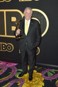 HBO Emmy Aftershow Party 2018 in West Hollywood