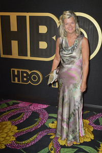 HBO Emmy Aftershow Party 2018 in West Hollywood