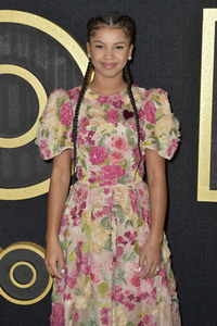 HBO Emmy Aftershow Party 2018 in West Hollywood