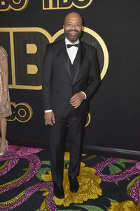 HBO Emmy Aftershow Party 2018 in West Hollywood
