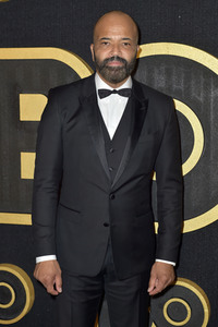 HBO Emmy Aftershow Party 2018 in West Hollywood