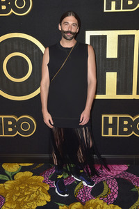 HBO Emmy Aftershow Party 2018 in West Hollywood