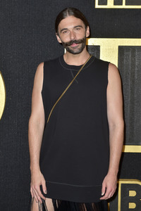 HBO Emmy Aftershow Party 2018 in West Hollywood