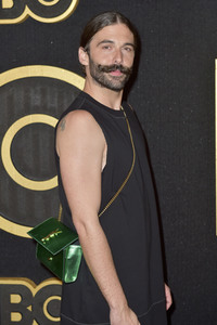 HBO Emmy Aftershow Party 2018 in West Hollywood